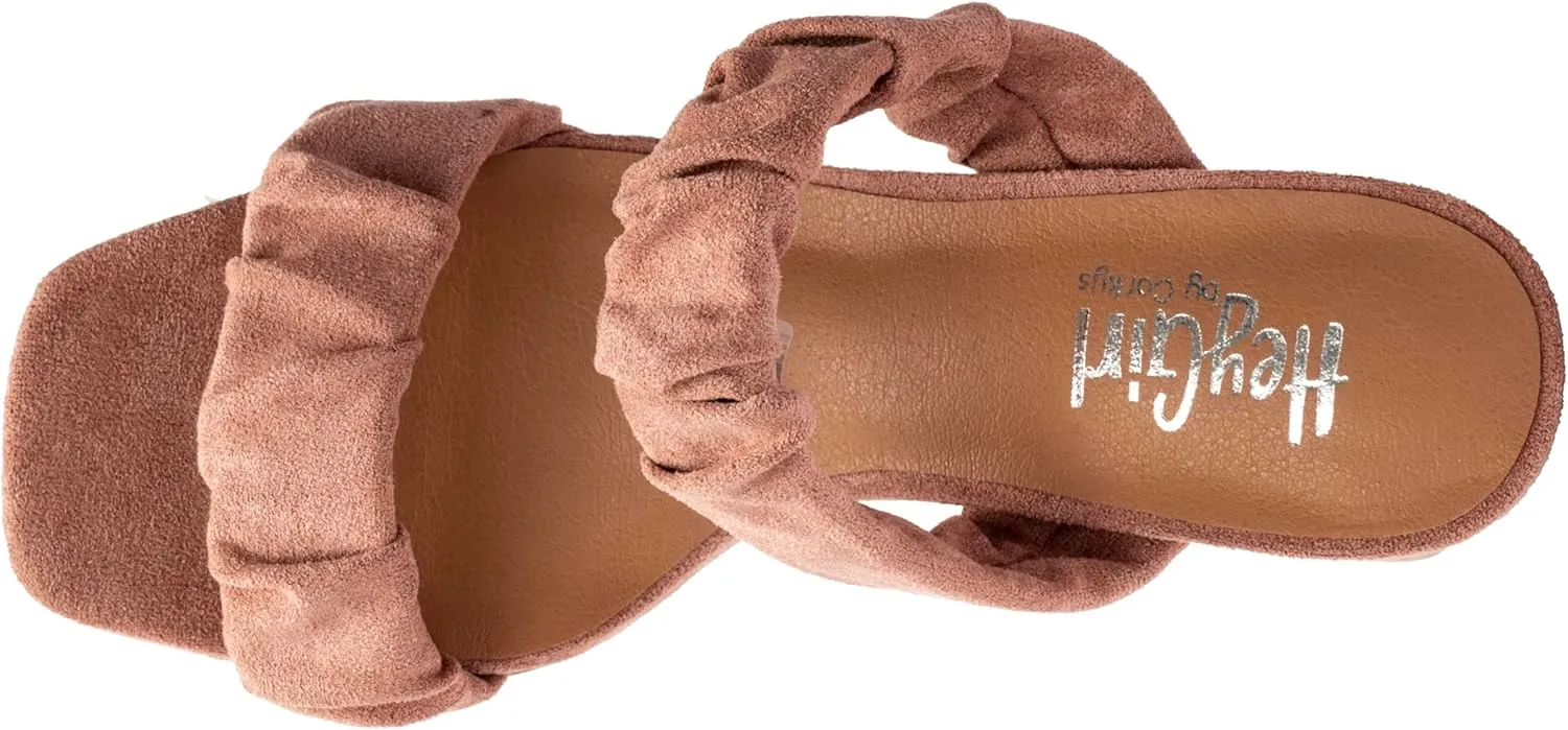 Corkys Footwear tropic Like Its Hot Women's 3 inch Heels