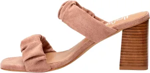 Corkys Footwear tropic Like Its Hot Women's 3 inch Heels