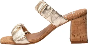 Corkys Footwear tropic Like Its Hot Women's 3 inch Heels