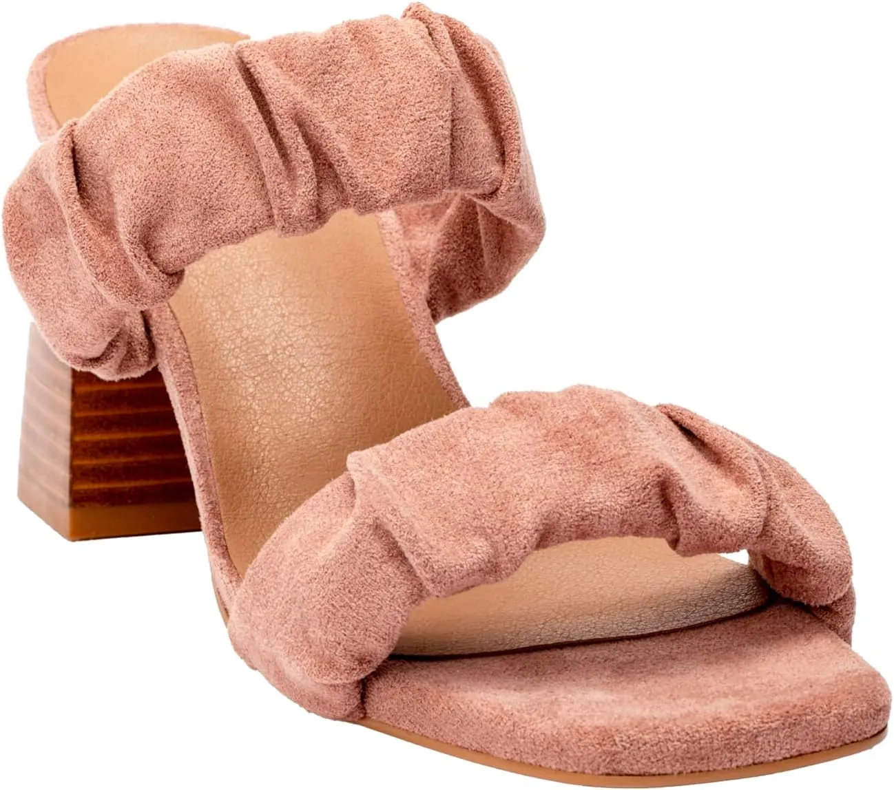 Corkys Footwear tropic Like Its Hot Women's 3 inch Heels