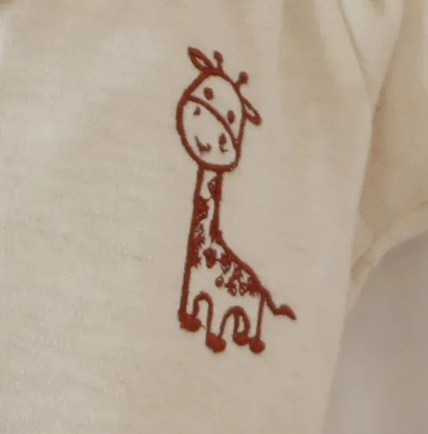 Cotton Sleeping Bag