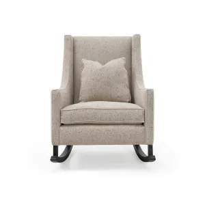 Courtney Rocker