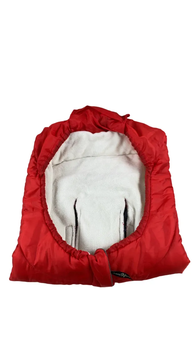 CozyMe Universal Stroller Bunting