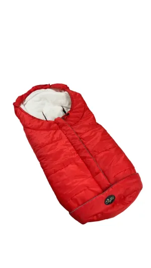 CozyMe Universal Stroller Bunting