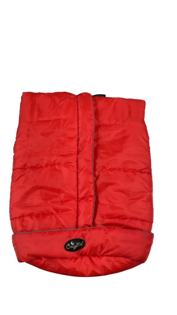CozyMe Universal Stroller Bunting