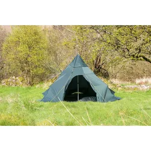 DD Superlight - Tipi