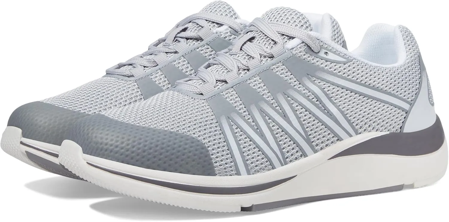 Drew Balance Grey 10 XW (4E)