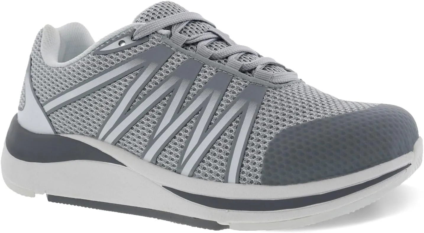 Drew Balance Grey 11 W (D)