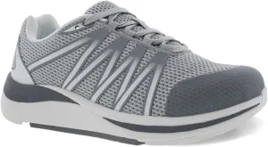 Drew Balance Grey 11 W (D)