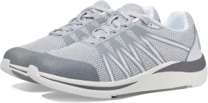 Drew Balance Grey 9.5 XW (4E)