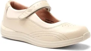Drew Rose Women's Cushioned Mary Jane
