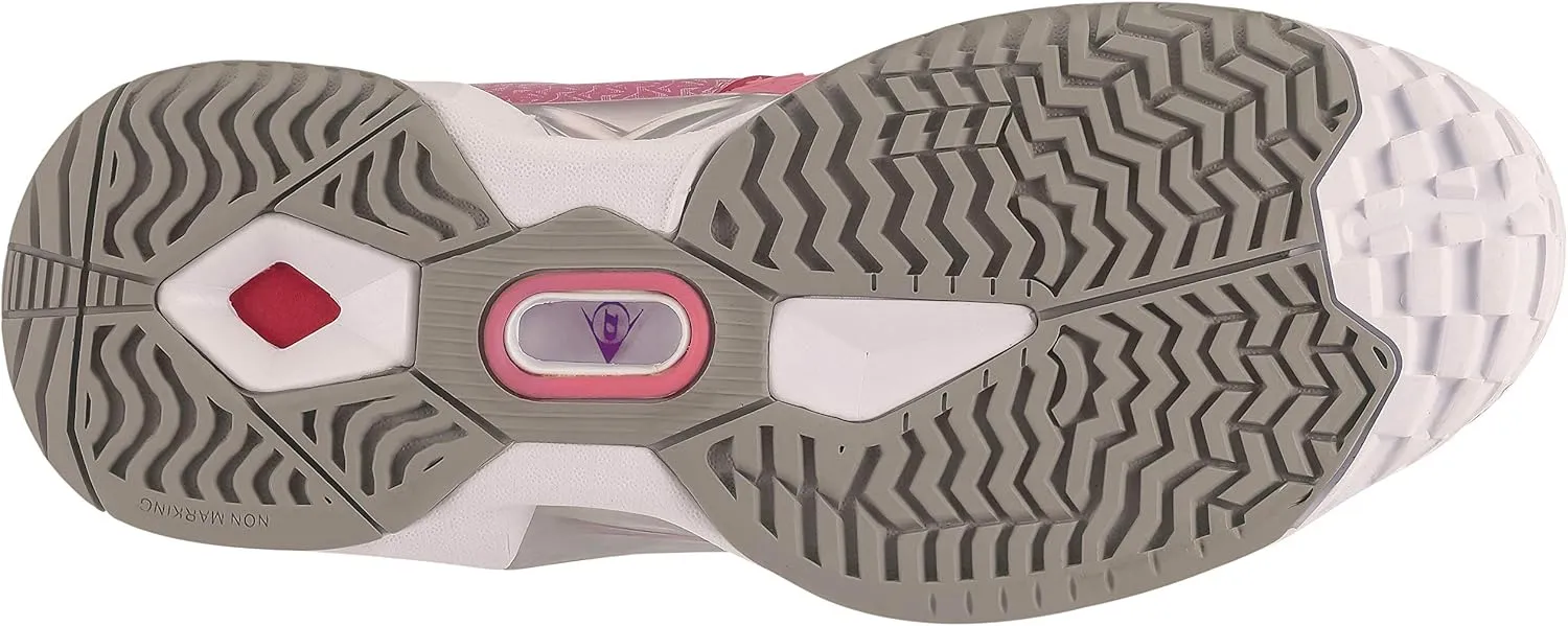 Dunlop Sports Activector Women's Tennis Shoes