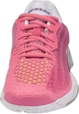 Dunlop Sports Activector Women's Tennis Shoes