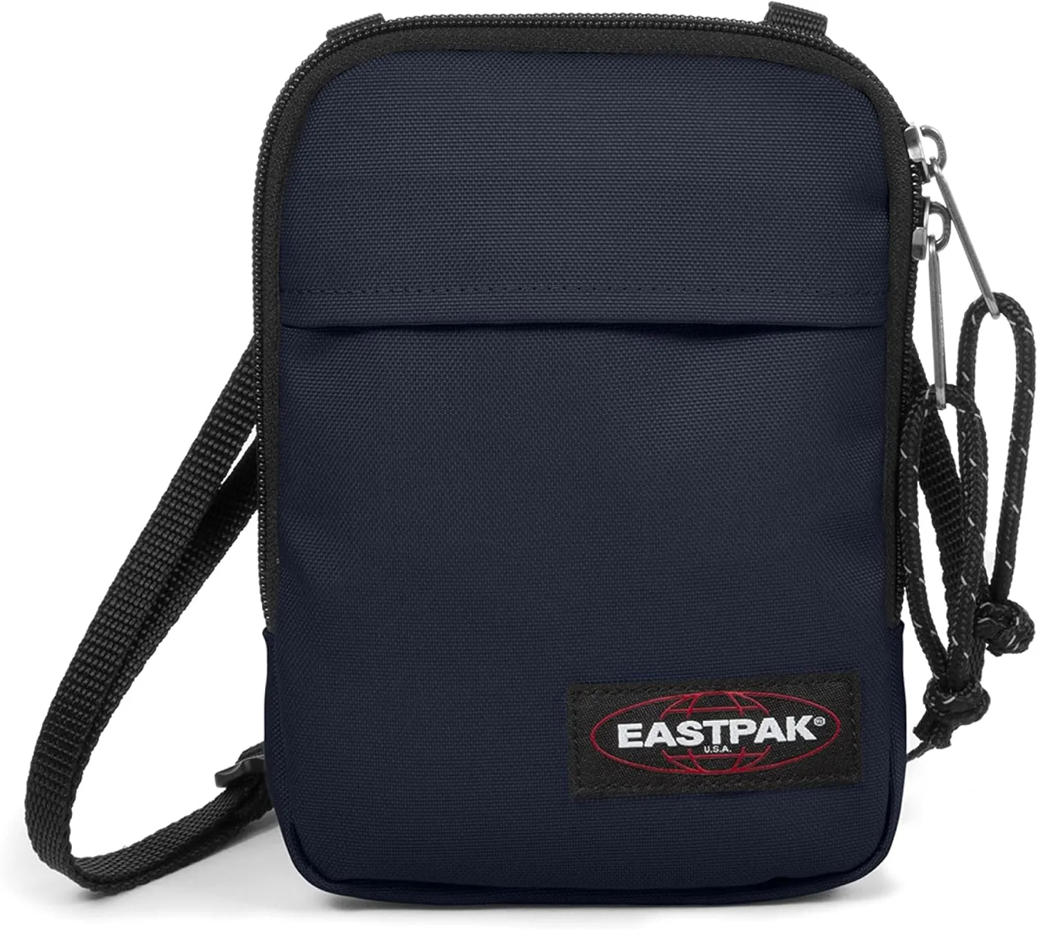 EASTPAK Buddy, Ultra Marine