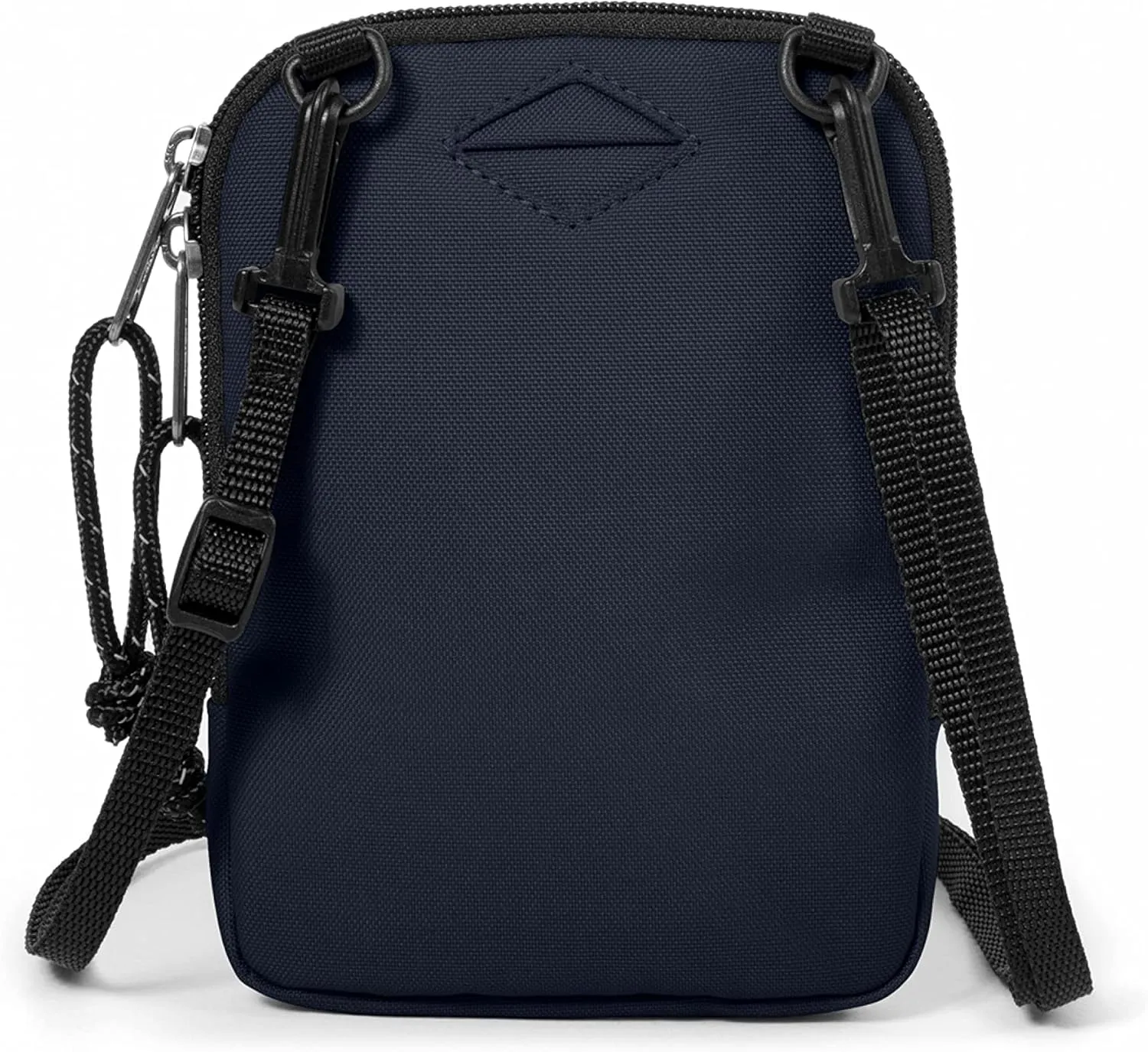 EASTPAK Buddy, Ultra Marine