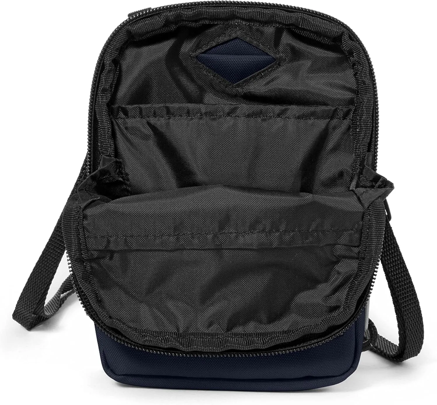 EASTPAK Buddy, Ultra Marine