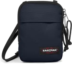 EASTPAK Buddy, Ultra Marine