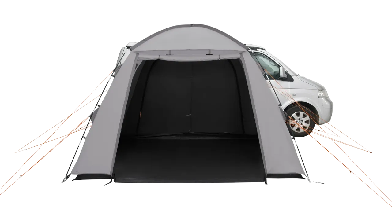 Easy Camp Utne Drive-Away Awing