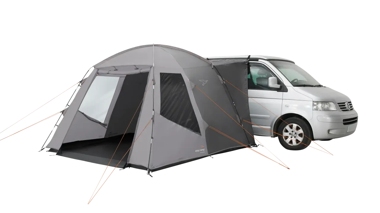 Easy Camp Utne Drive-Away Awing