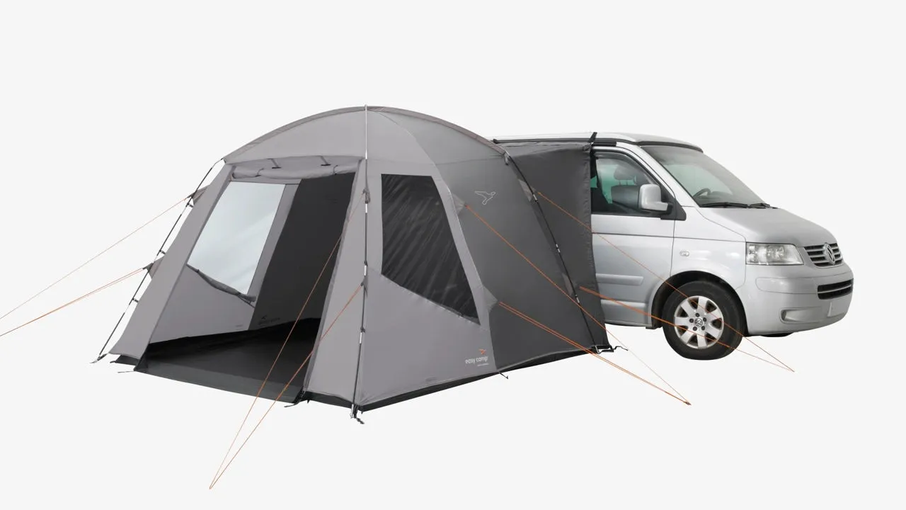 Easy Camp Utne Drive-Away Awing