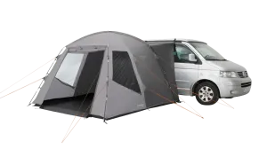 Easy Camp Utne Drive-Away Awing