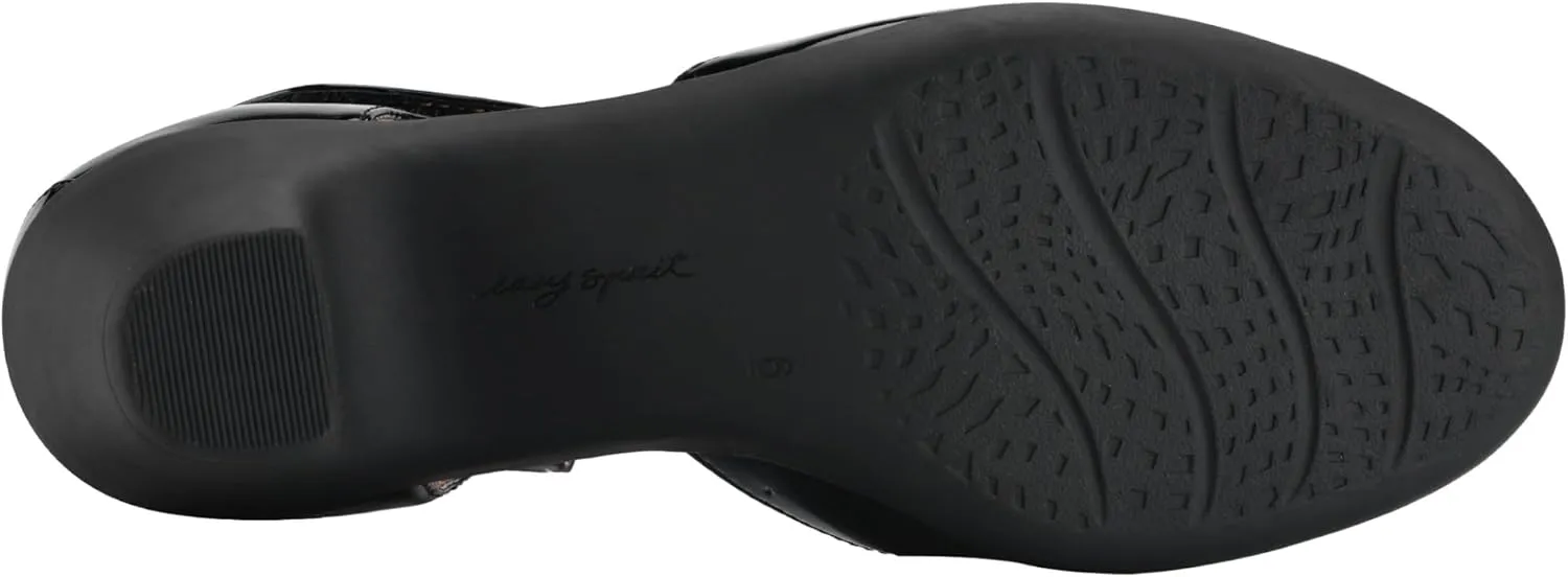 Easy Spirit Women's Clarice Pump