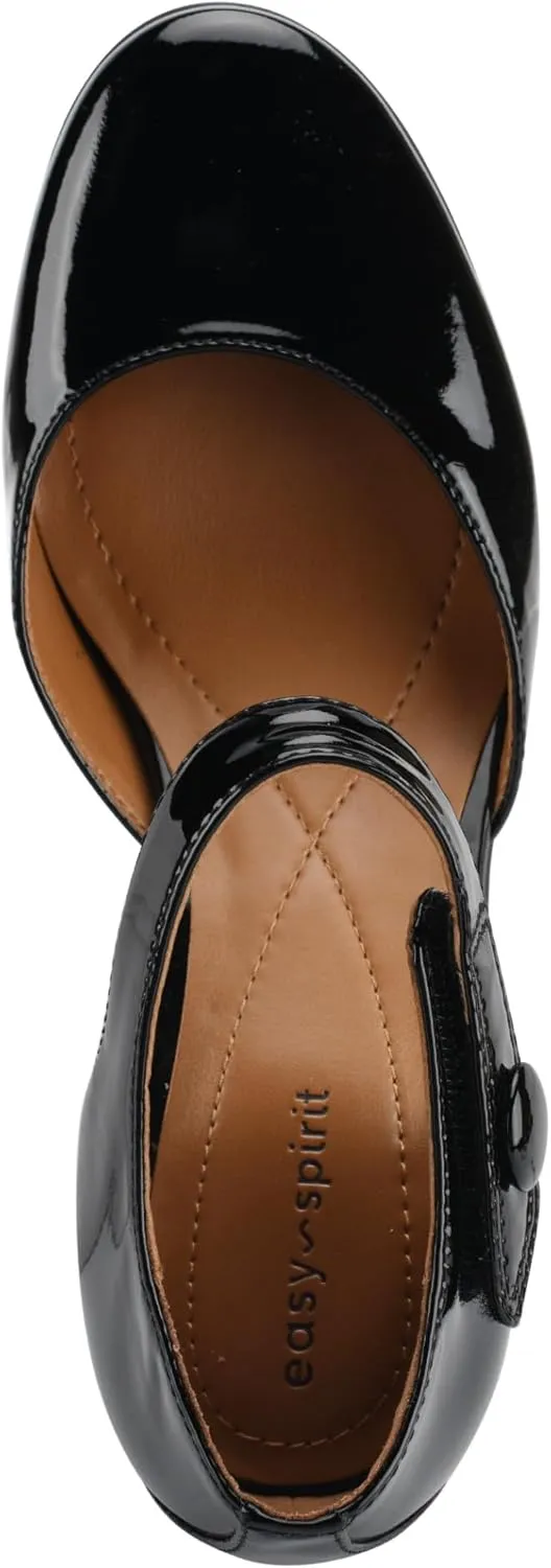 Easy Spirit Women's Clarice Pump