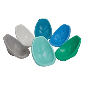 ECR4Kids Leaf Floor Seat, Rocker Chair, Contemporary, 6-Piece