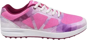 Etonic Ladies G-SOK 4.0 Spikeless Golf Shoes