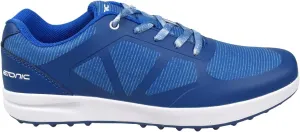 Etonic Ladies G-SOK 4.0 Spikeless Golf Shoes