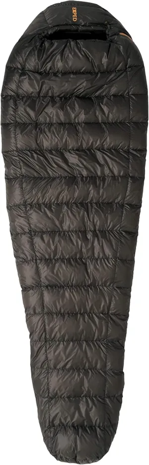 Exped Ultra Sleeping Bag