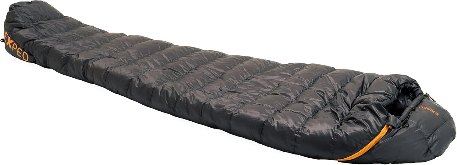 Exped Ultra Sleeping Bag