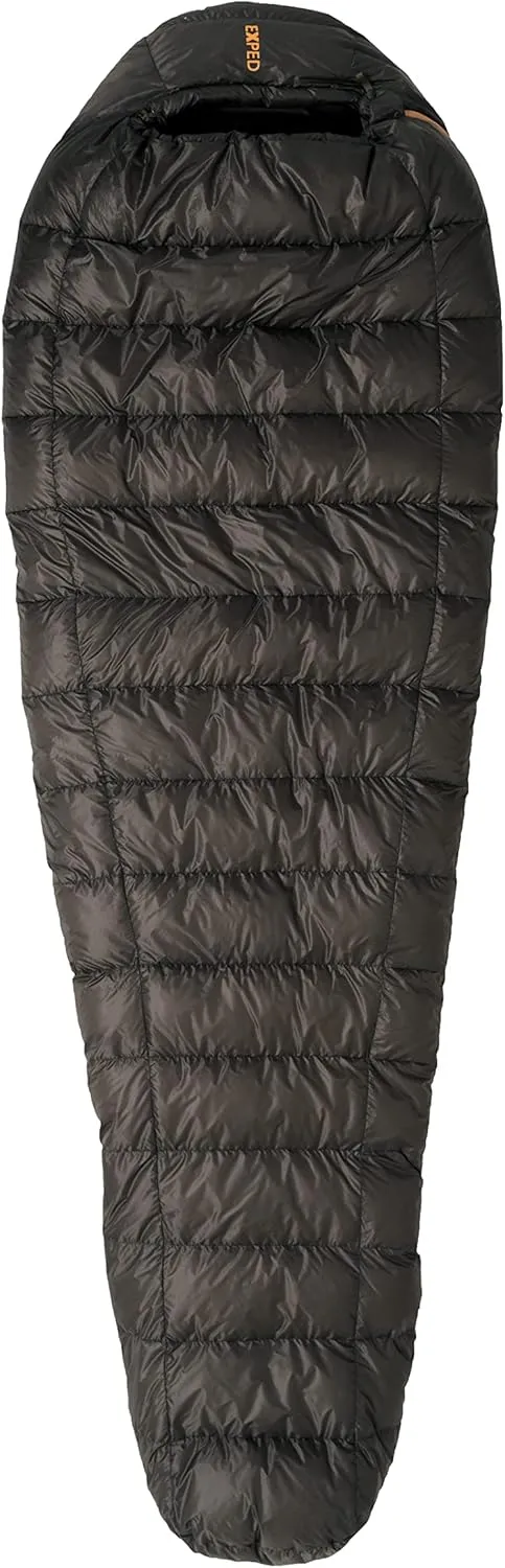 Exped Ultra Sleeping Bag