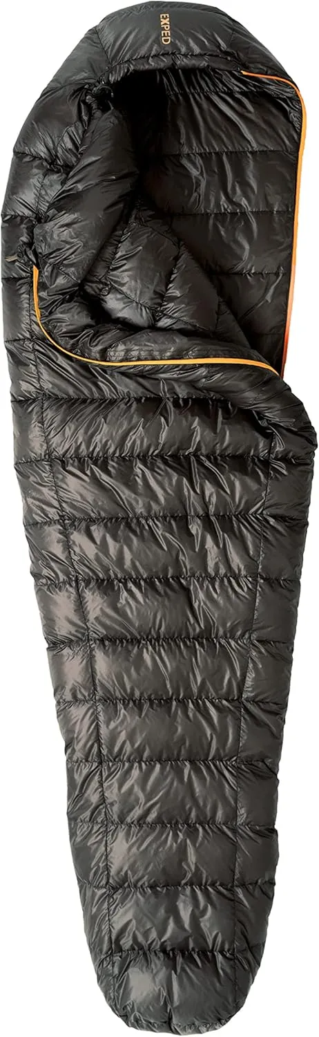 Exped Ultra Sleeping Bag