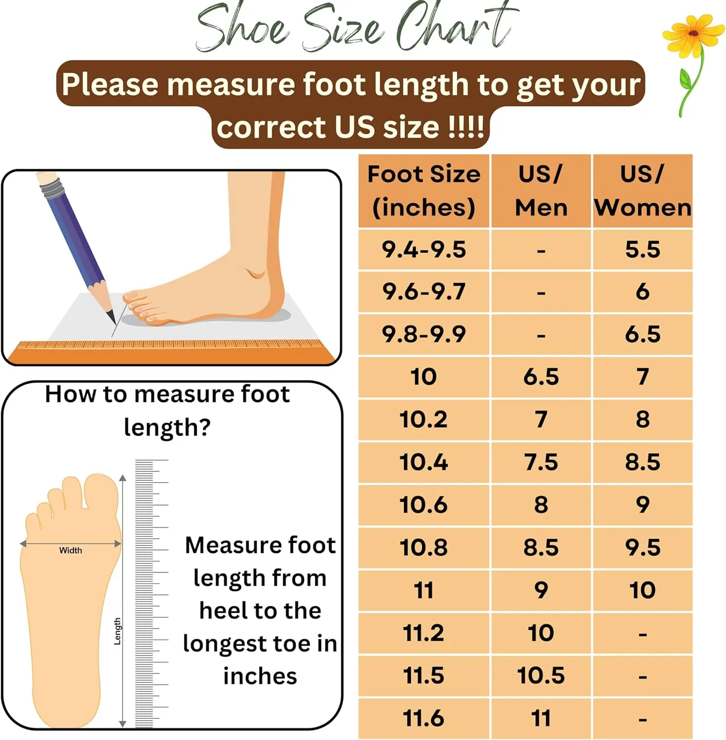Extra-Wide Adjustable Shoes for Foot Pain, Swelling & Orthopedic Support | Ideal for Diabetics, Edema & Arthritis | Cushioned, Anti-Slip, Memory Foam Insoles for Lasting Comfort | Walk with Ease, Move with Confidence