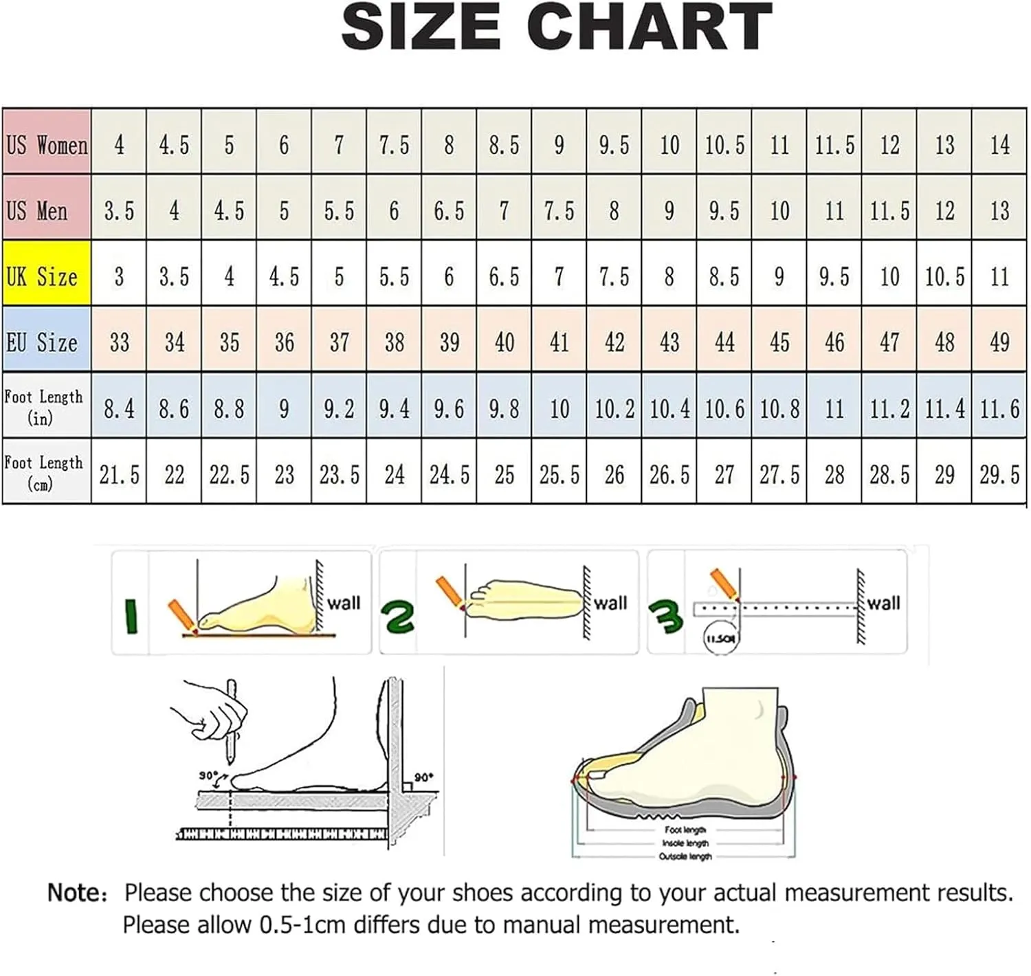 Extra Wide Walking Sneakers, Lightweight Elderly Shoes, with Adjustable Closure, for Diabetic, Edema, Plantar Fasciitis, Arthritis Swollen, Feet Fattening