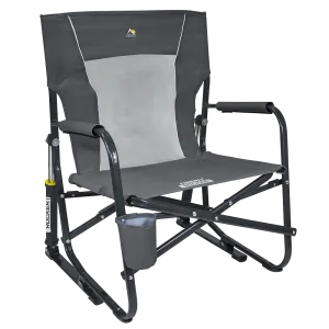 FirePit Rocker™