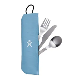 Flatware Set