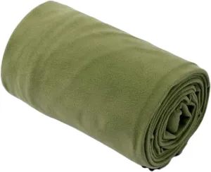 Fleece Sleeping Bag Portable Ultra-Light Polar Travel Sheets for Adults Outdoor Camping Tent Bed Warm Sleeping Bag Liner