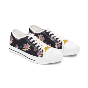 Floating Daisies (Women)