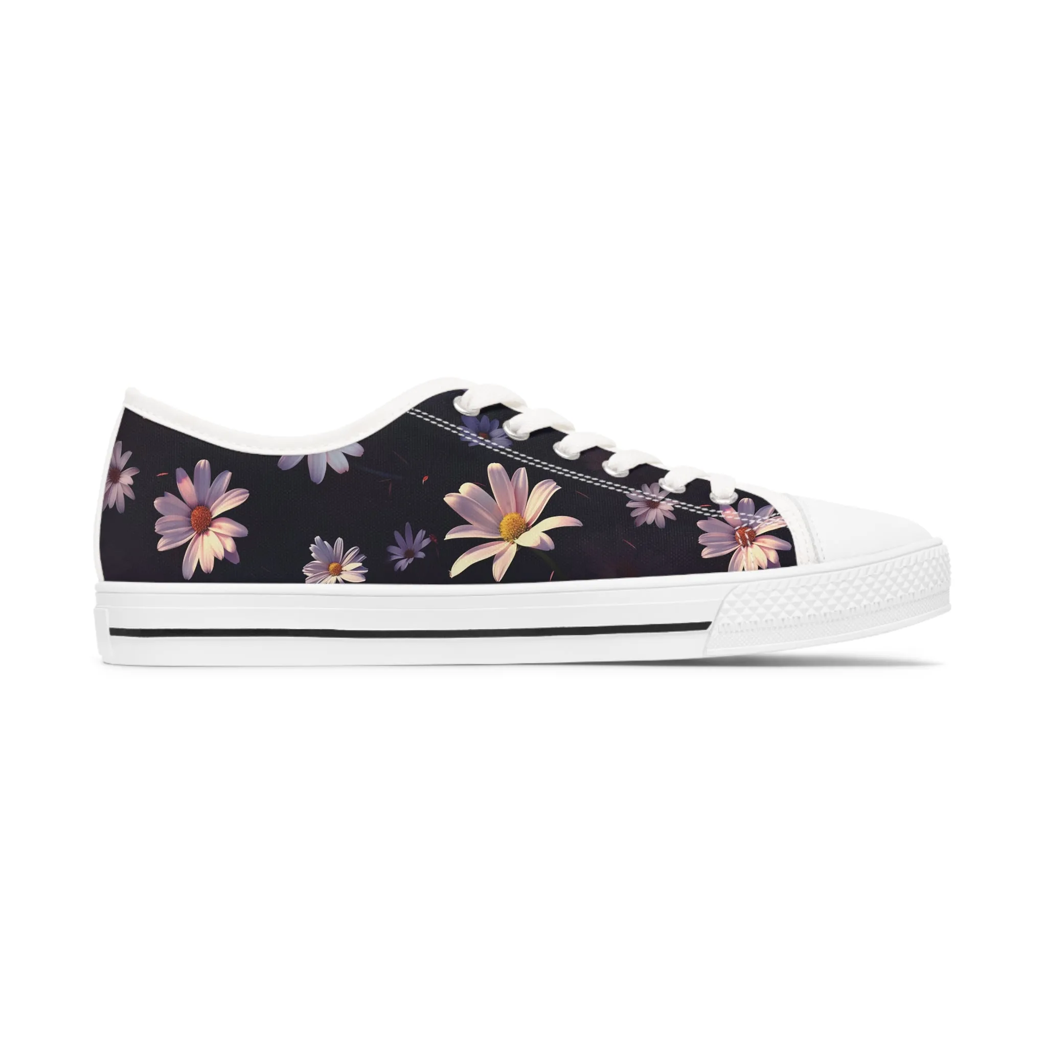 Floating Daisies (Women)