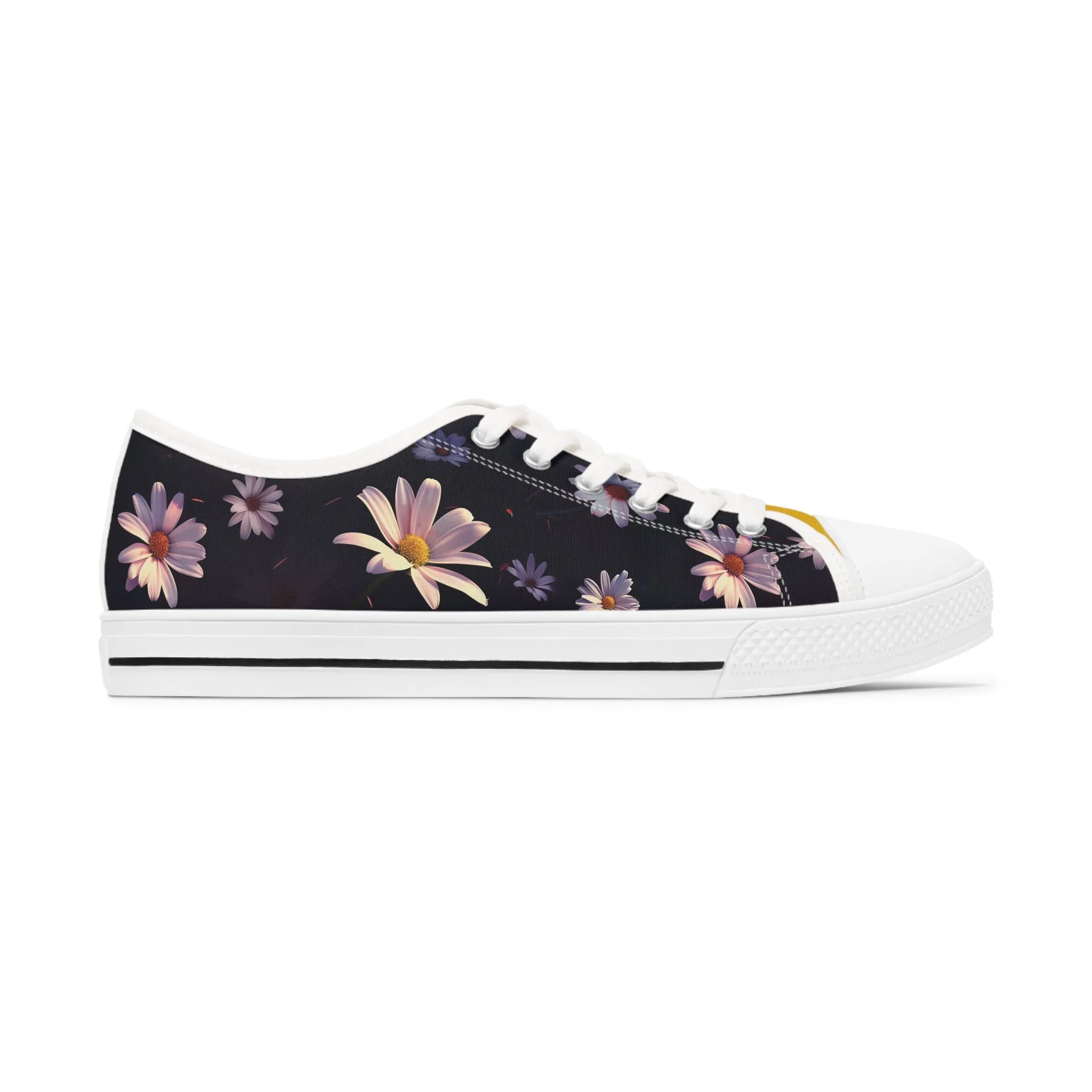 Floating Daisies (Women)