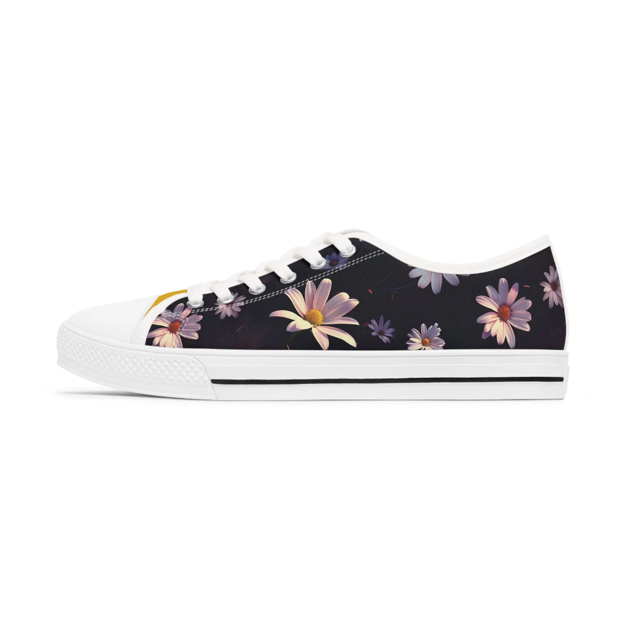 Floating Daisies (Women)