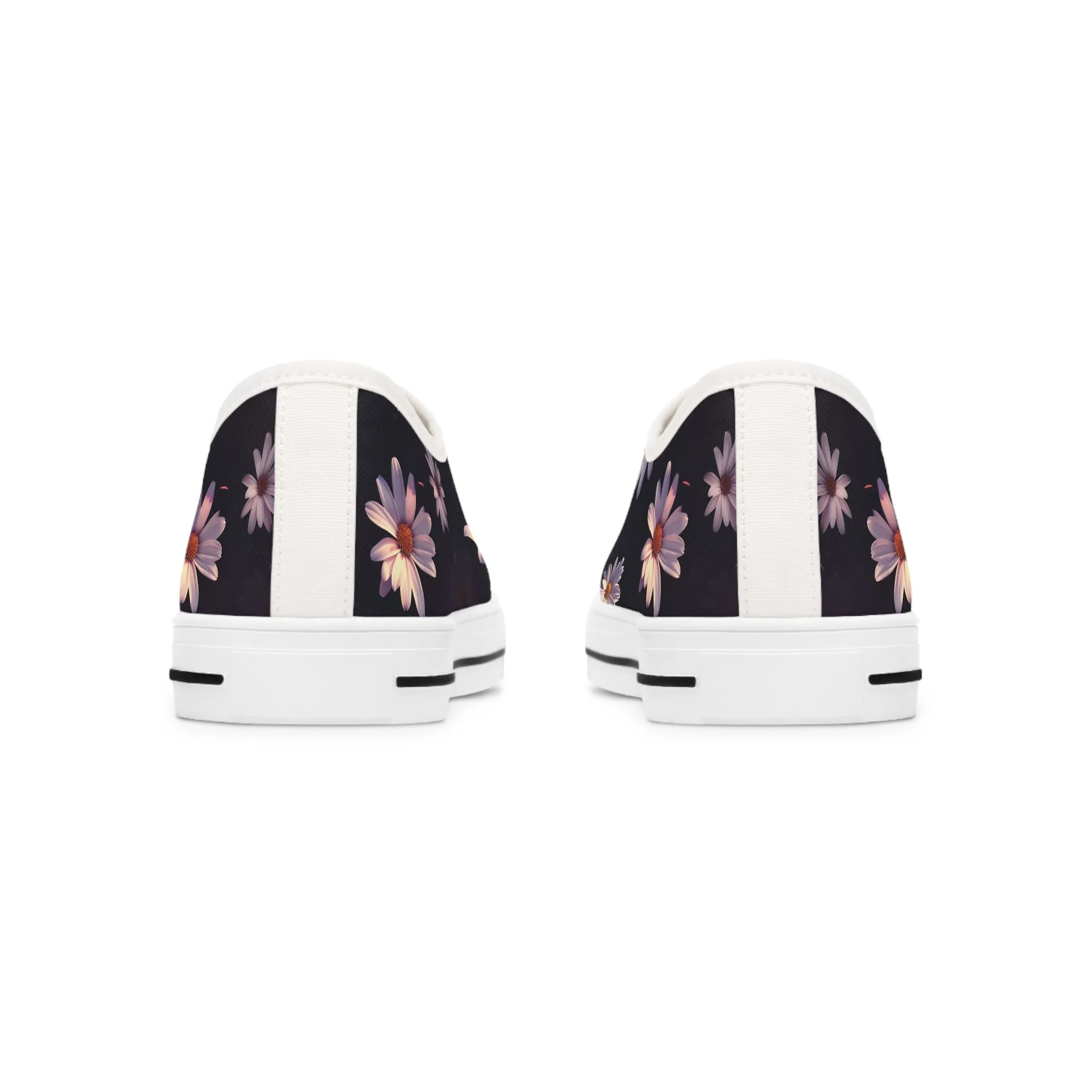 Floating Daisies (Women)