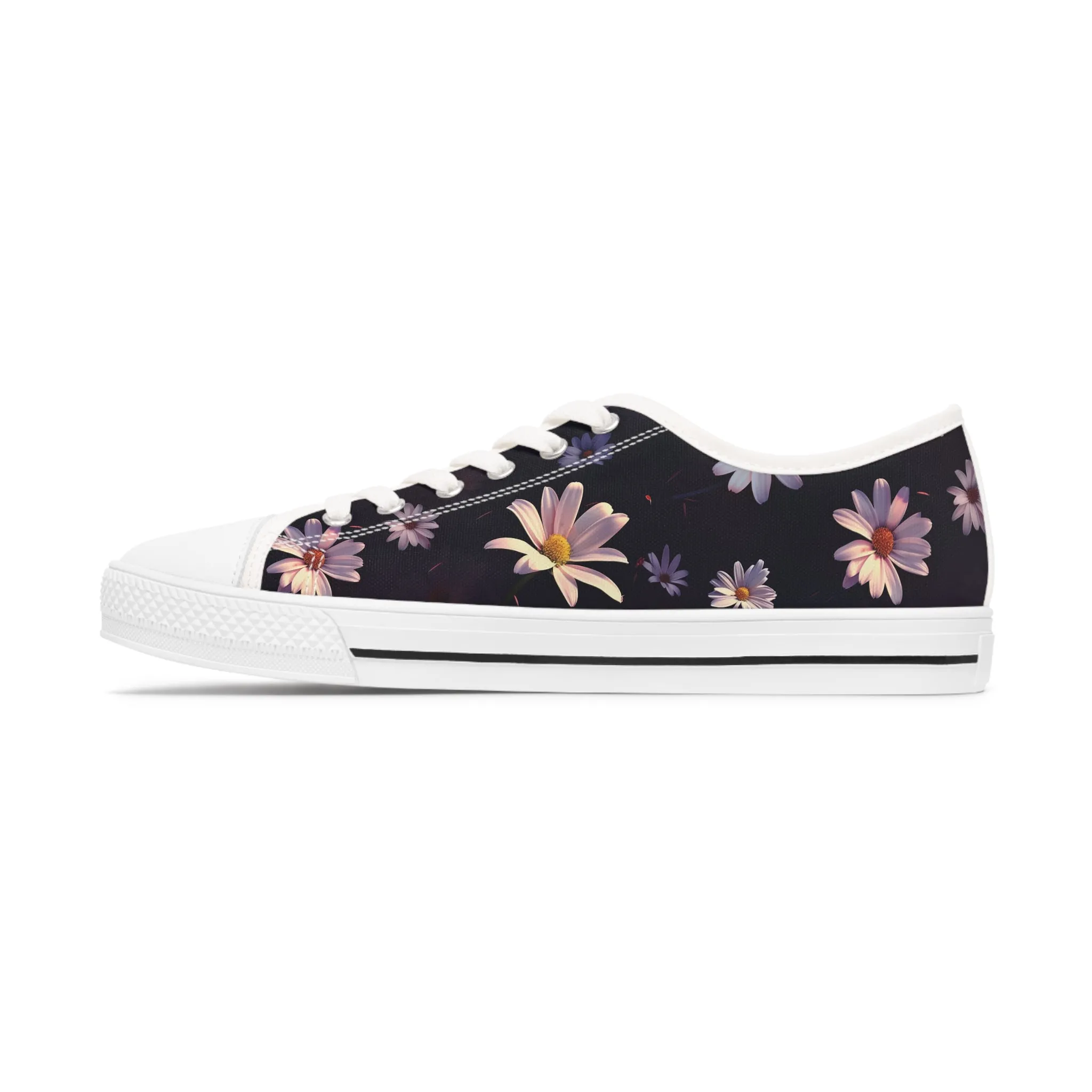 Floating Daisies (Women)