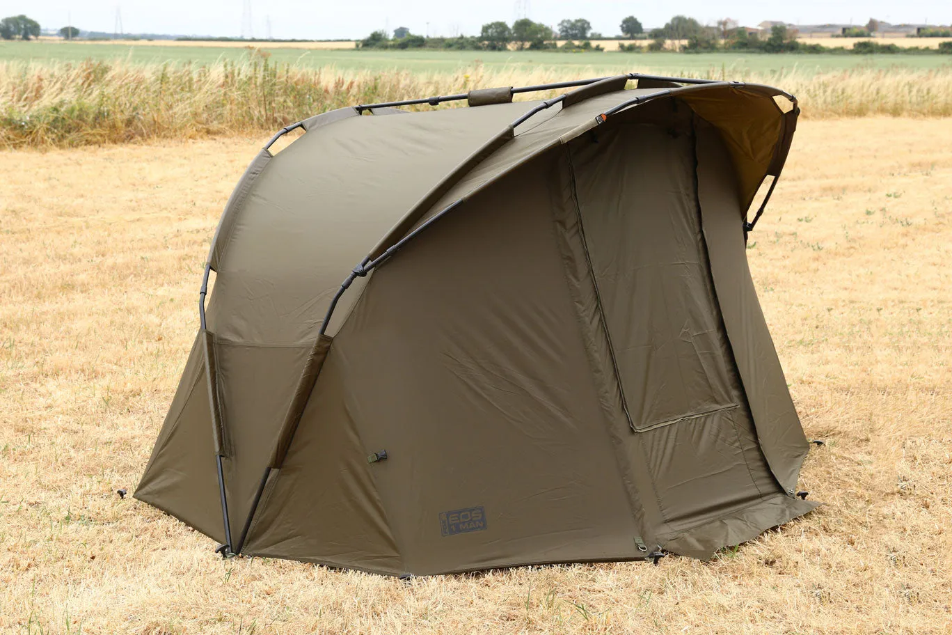 Fox EOS 1 man bivvy