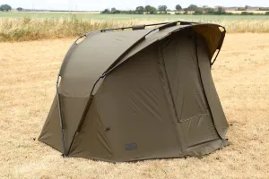 Fox EOS 1 man bivvy