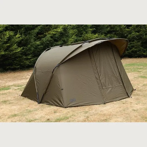 Fox EOS 2 Man Bivvy