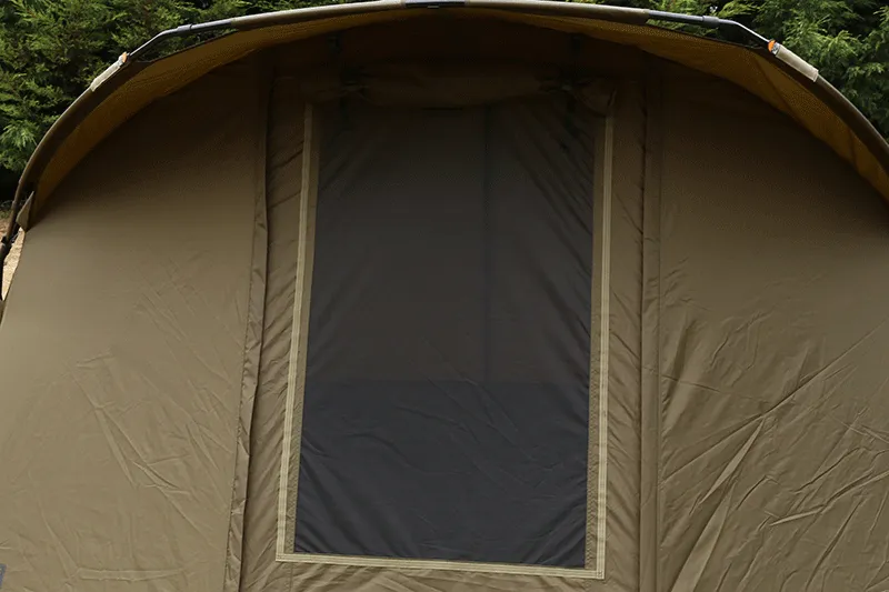 Fox EOS 2 Man Bivvy