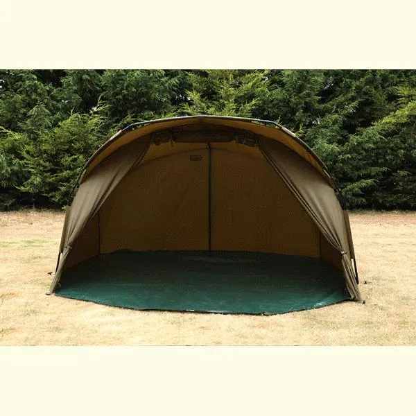 Fox EOS 2 Man Bivvy